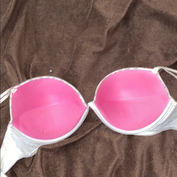 VS PINK bra - Picture 2 of 3